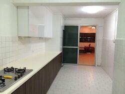 Blk 270 Tampines Street 21 (Tampines), HDB 3 Rooms #569462271